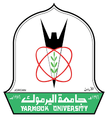 اليرموك تتقدم 15 درجة بتصنيف التايمز للجامعات العربية