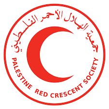 الصليب الأحمر ينفي تجسس موظفيه على حماس أثناء تبادل الأسرى
