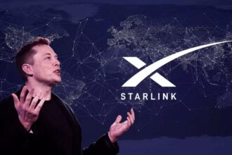 ما مدى صحة أن ايلون ماسك موظف لدى إسرائيل ؟