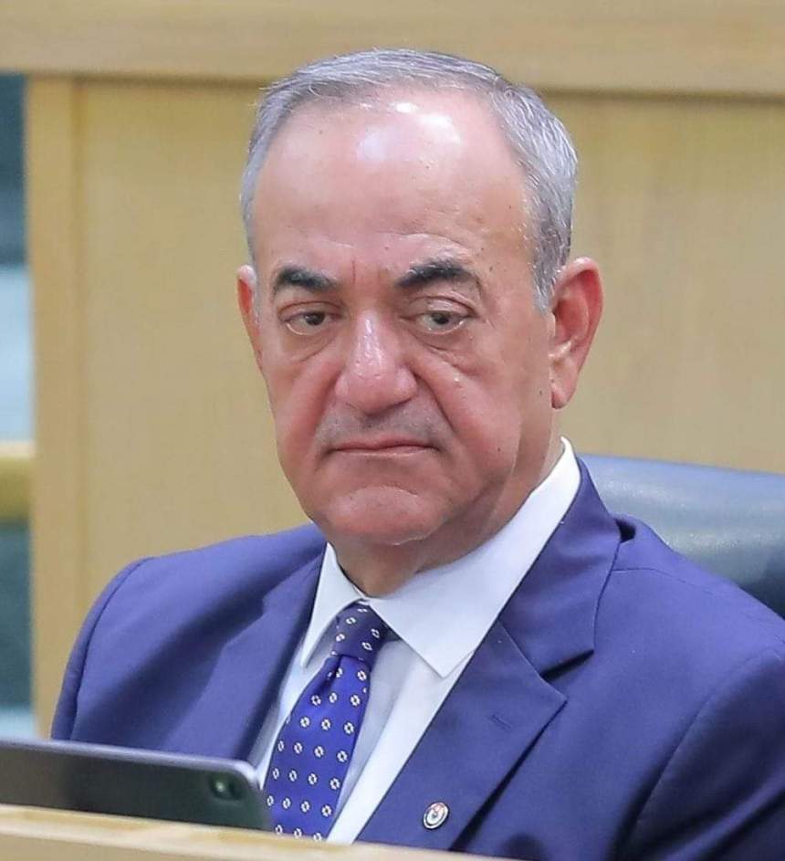 العين الهندي يكتب : دماؤنا لطالما اختلطت .. معركة الأردن من أجل فلسطين لم تنتهِ بعد