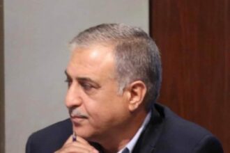 الأردن في مواجهة رسائل "إسرائيلية " خبيثة