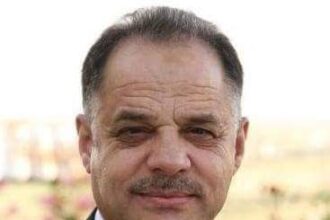 الكسواني يكتب: المطلوب الحلم