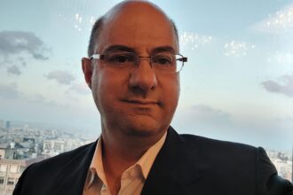 بعد خطاب حسن نصر الله، هل دخل حزب الله رسميا مع جماعة لا سمح الله ؟؟
