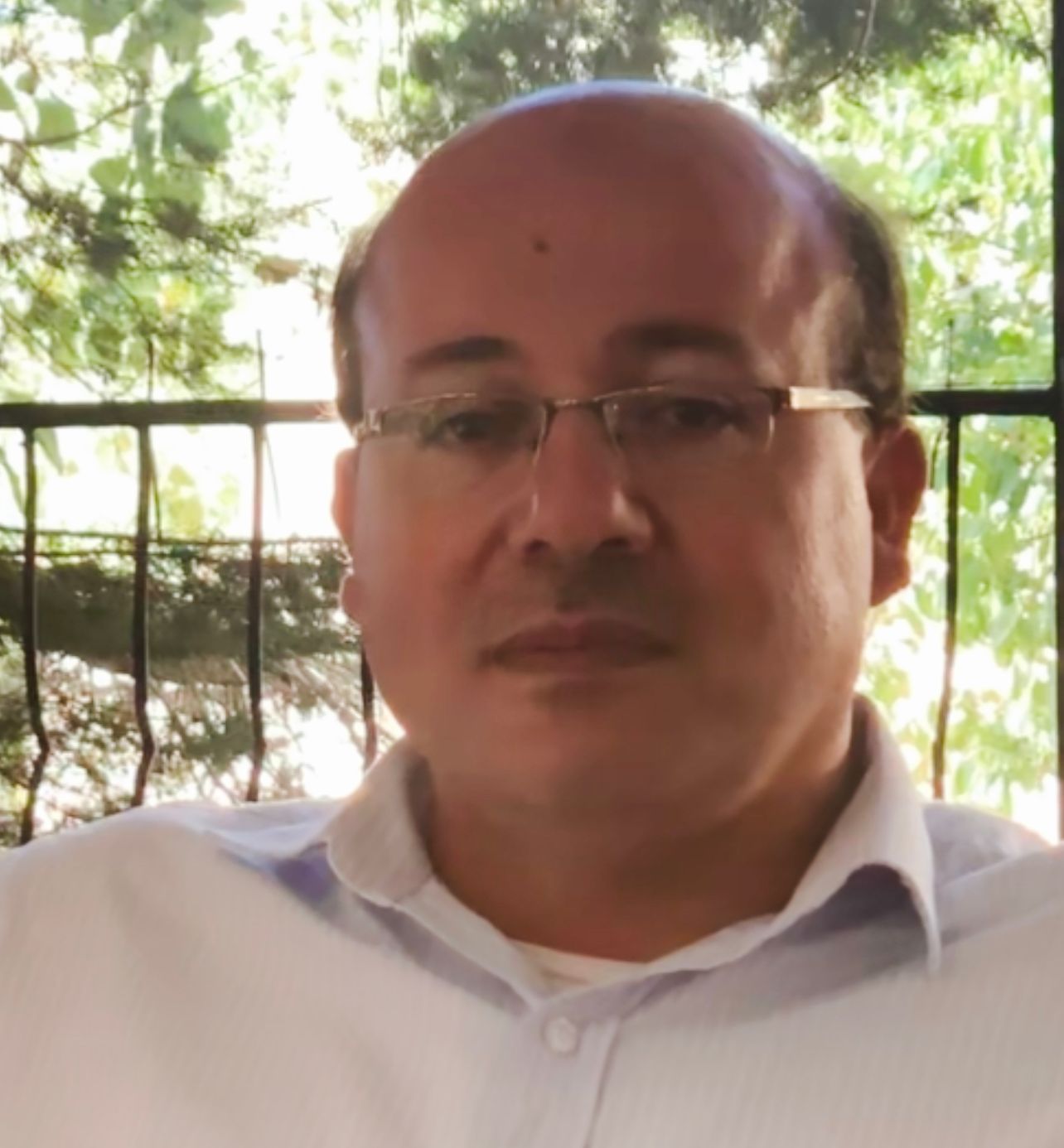 صورة حول : اسرائيل دولة خارجة على القانون بتصريحات وزراء الخارجية العرب .. اسرائيل دولة خارجة على القانون بتصريحات وزراء الخارجية العرب ..