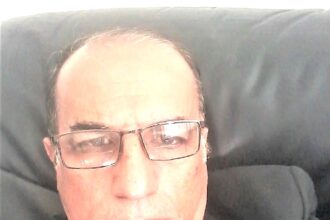 استهداف المستشفى الميداني الأردني