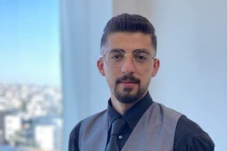 مجلس النواب والخطوة القادمة