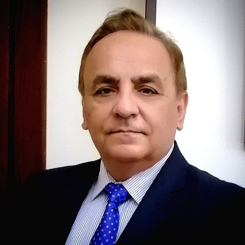 إضاءات نقدية حول البراغماتية