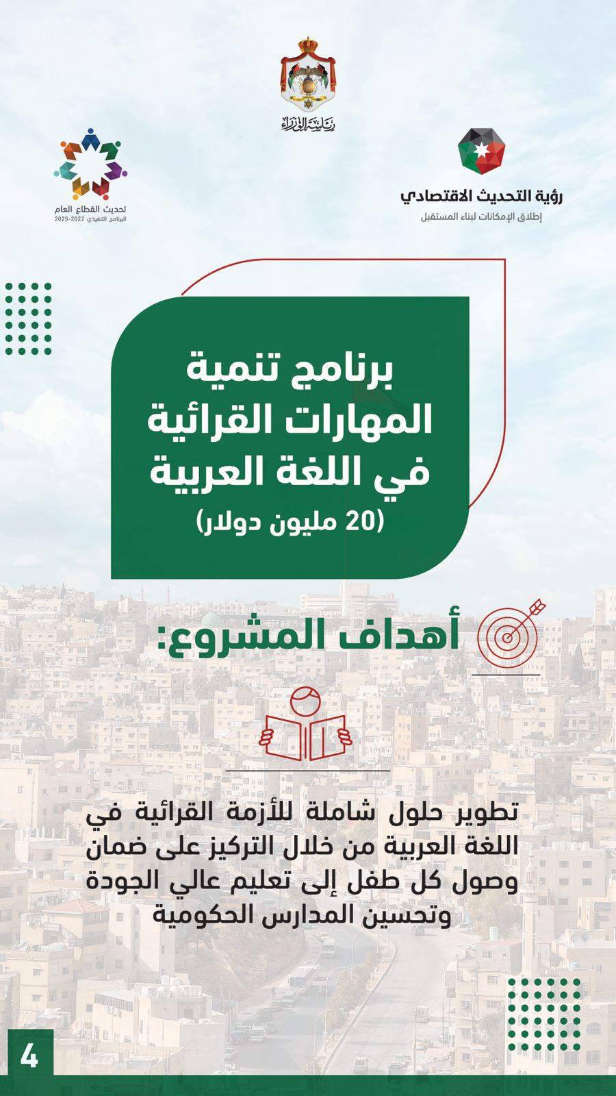صورة حول : على هامش زيارة الملك. الإمارات والأردن يوقعان مذكرات تفاهم بـ6 مليارات دولار على هامش زيارة الملك. الإمارات والأردن يوقعان مذكرات تفاهم بـ6 مليارات دولار