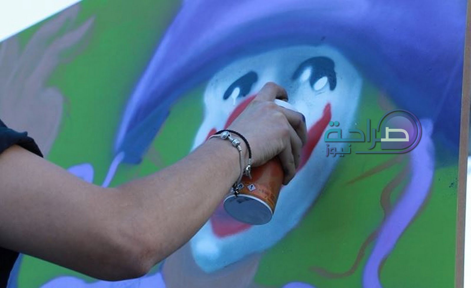 صورة حول : فيديو وصور ..افتتاح معرض "كلنا غزة" في المتحف الوطني فيديو وصور ..افتتاح معرض "كلنا غزة" في المتحف الوطني