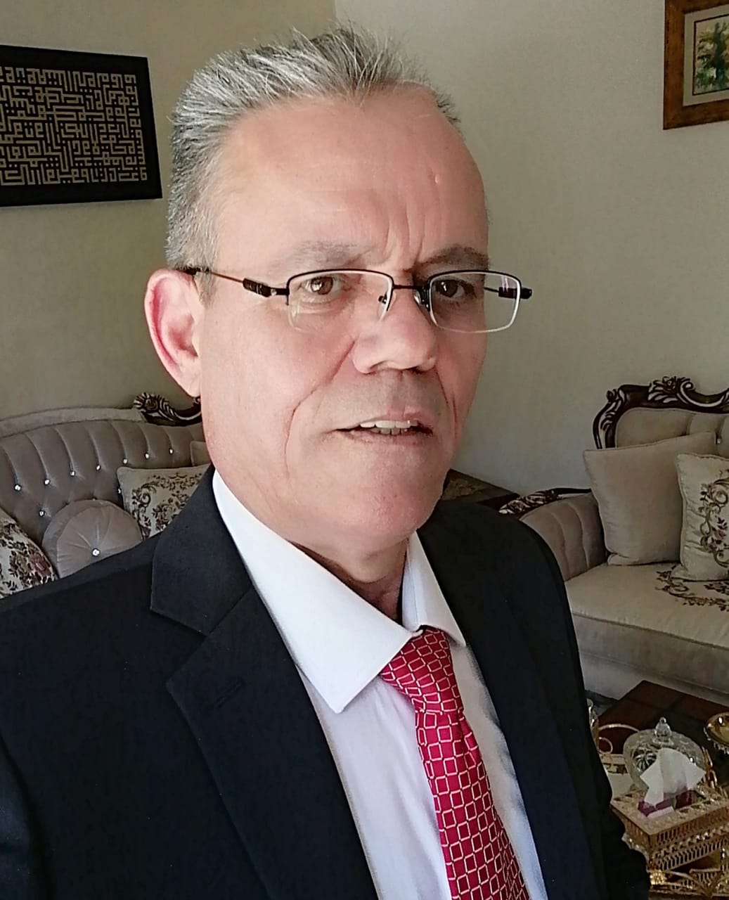 صورة حول : الكيماوي المزدوج وأنفاق غزة الكيماوي المزدوج وأنفاق غزة
