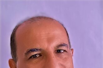 دولة تكذب… "حفل كيبوتس راعيم" مثلا!