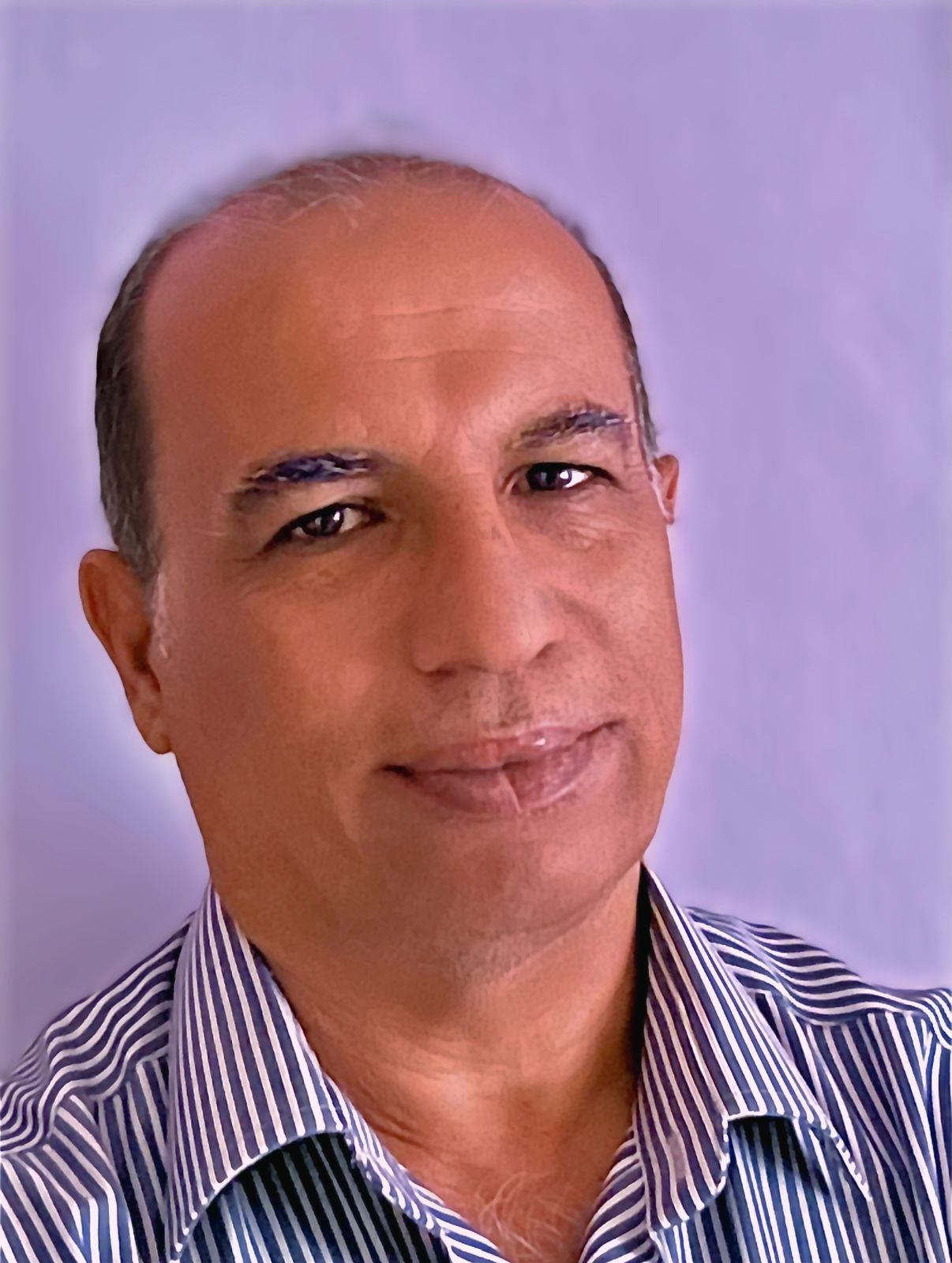 دولة تكذب… "حفل كيبوتس راعيم" مثلا!