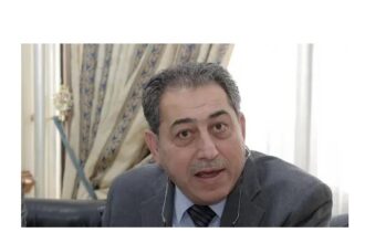 هل يستطيع الأردن إلغاء معاهدة السلام؟