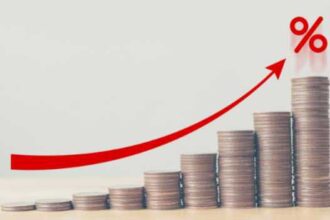 الأردن.. معدل التضخم يرتفع بنسبة ٢.٢١% في ١٠ أشهر