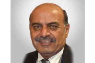 المطلوب وطنيا لتحصين جبهتنا الداخلية 