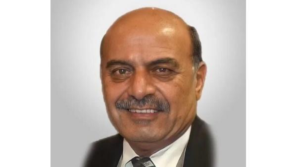 المطلوب وطنيا لتحصين جبهتنا الداخلية 