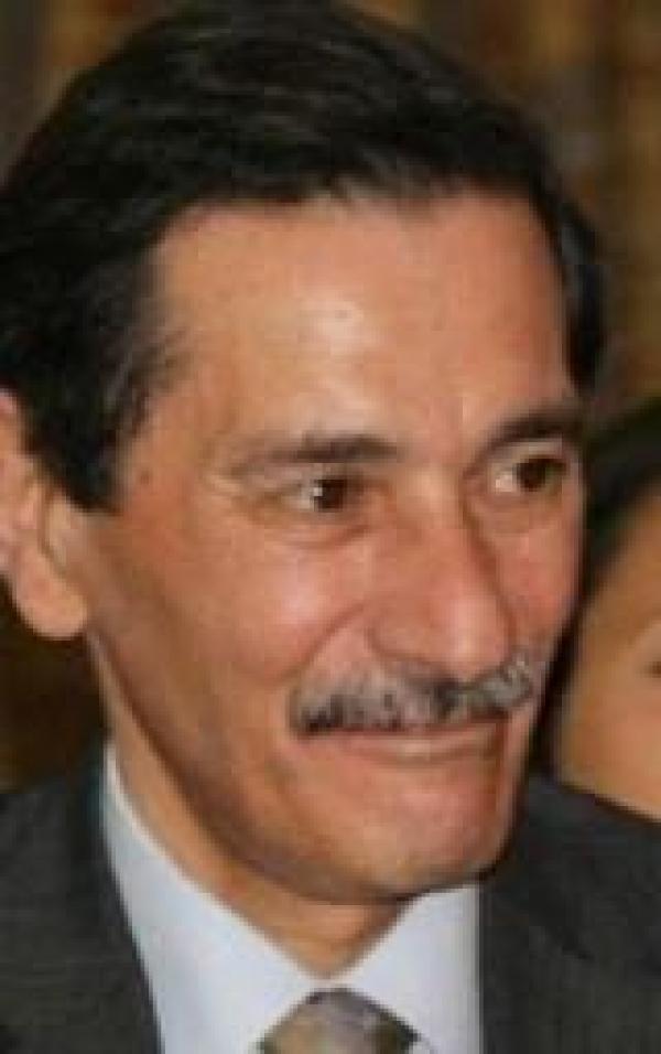 صورة حول : سكجها يكتب:"نقطة الصفر" والدحدوح أيقونة ورمز غزّة وفلسطين سكجها يكتب:"نقطة الصفر" والدحدوح أيقونة ورمز غزّة وفلسطين