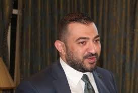 في الذكرى الثالثة لوفاة والدي