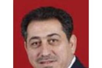 صورة الاحتلال الإسرائيلي تتهاوى في العالم