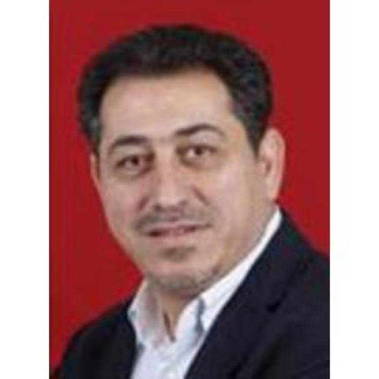صورة الاحتلال الإسرائيلي تتهاوى في العالم