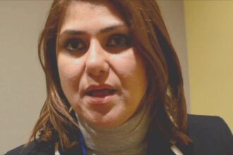لماذا عطل نتنياهو صفقة تبادل الاسرى 13 مرة؟