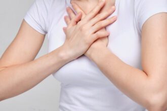 متلازمة الضائقة التنفسية الحادة تهدد الحياة