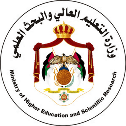 التعليم العالي تنفي تحديد موعد بدء التقديم للبعثات والمنح والقروض الجامعية الداخلية في الأردن
