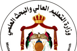 التعليم العالي توضح تعليمات الاستفادة من المنح الدراسية الهنغارية