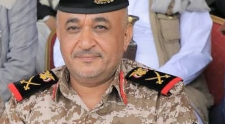 الحوثيون: قواتنا جاهزة لتنفيذ أي مهام قتالية