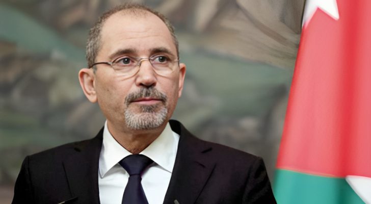 الصفدي يشارك في أعمال الجمعية العامة للمكتب الدولي في باريس