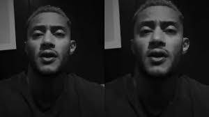 الحكم بالسجن سنة على الفنان محمد رمضان