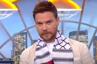 فنان تركي يحقق أمنية فتاة فلسطينية من غزة تواصلت معه رغم القصف