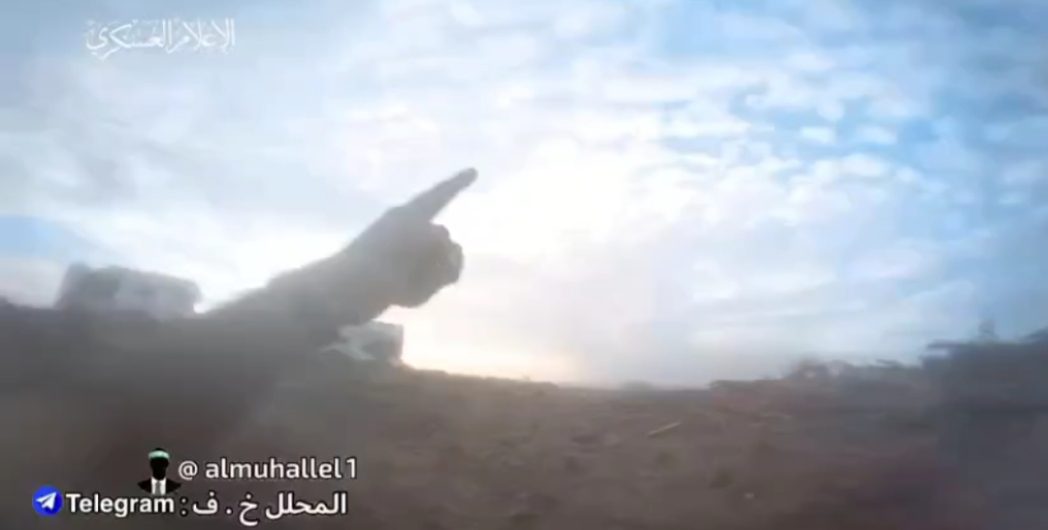 فيديو .... حلل يا دويري