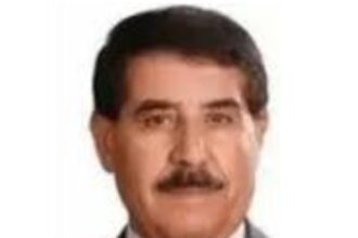 العربية لحقوق الإنسان ومناهضة التعذيب وسط المذابح من الخجل والعار ان نحتفل بذكرى الاعلان العالمي لحقوق الإنسان