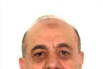الدكتور الرفوع والتجنيد الإجباري