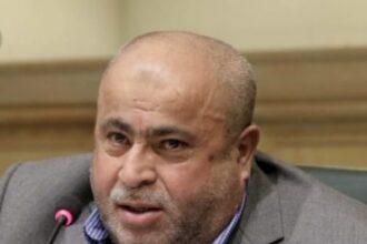 النائب عطية يتبنى مذكرة بموضوع صندوق دعم الطالب