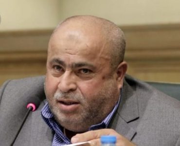 النائب عطية يتبنى مذكرة بموضوع صندوق دعم الطالب