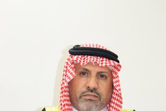 مجموعة القلعة نيوز الاعلامية تصدر كتاب .. ولي العهد الأمير الحسين ؛ مستقبل شعب وأمل أمّة