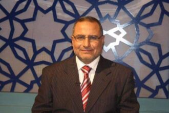 "الوحدة الوطنية ولاشيء غيرها