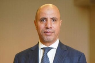 وماذا بعد الطوفان