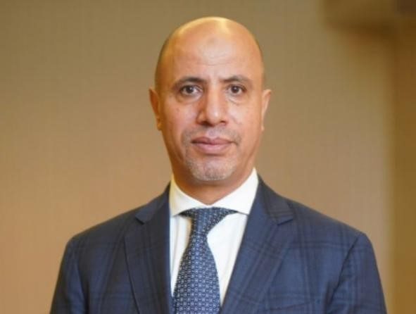 وماذا بعد الطوفان