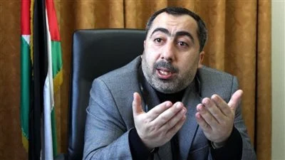 النونو لرئيس الشاباك : تهديداتك تعكس المأزق الذي يعيشه الإحتلال
