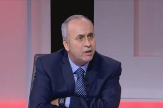 تمديد خدمات مدير عام دائرة ضريبة الدخل والمبيعات لمدة عام