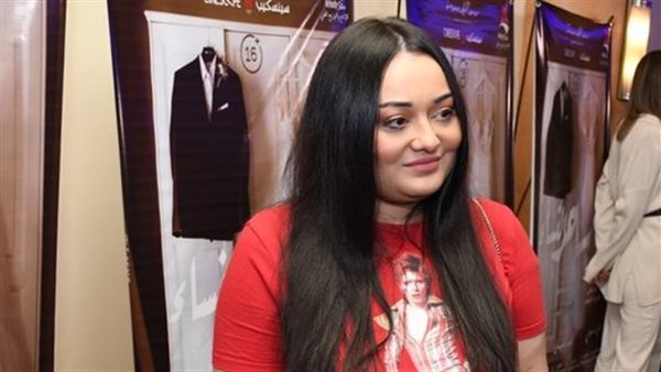 بسبب الانتخابات المصرية.. رندا البحيري تهاجم مذيعة أردنية