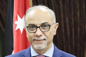 الوزني: العام الجديد لن يشهد انخفاض أو رفع لأسعار الفوائد