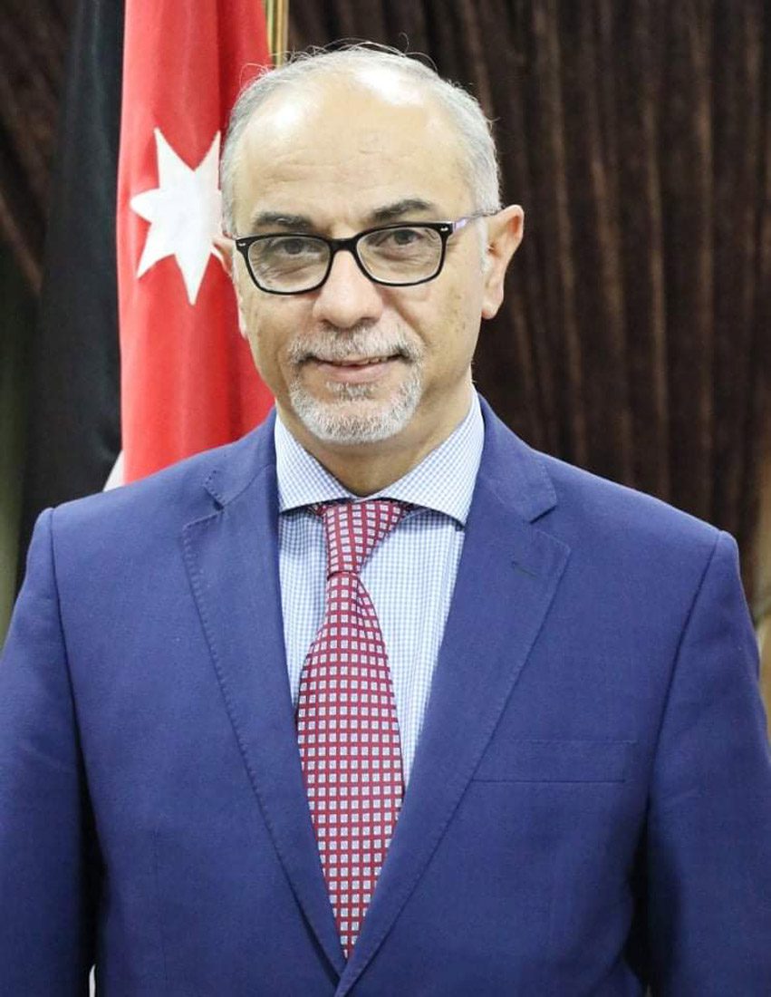 الوزني: العام الجديد لن يشهد انخفاض أو رفع لأسعار الفوائد