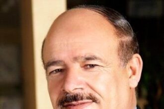 العين الرحيمي ؛ الجيش درة التاج وسيف الأمة