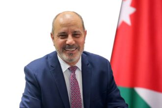 وزير الصناعة والتجارة ينفي ارتفاع في أسعار أي من المنتجات الوطنية
