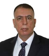 وزير الداخلية يوعز بالإفراج عن ٤٩٠ موقوفاً إداريا