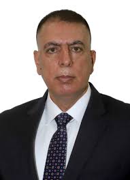وزير الداخلية يوعز بالإفراج عن ٤٩٠ موقوفاً إداريا